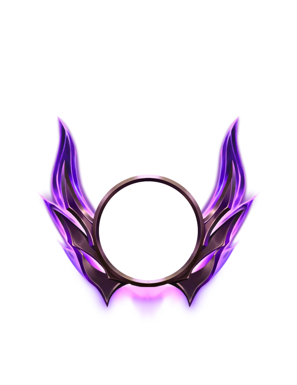Rang-Abzeichen Master